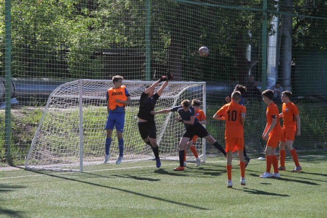 futbol-2019