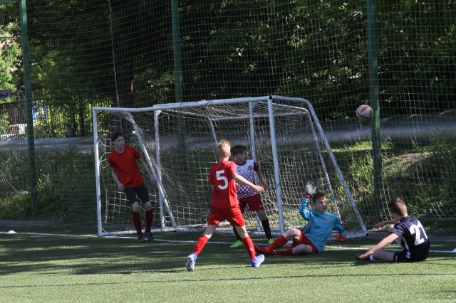 futbol-2025