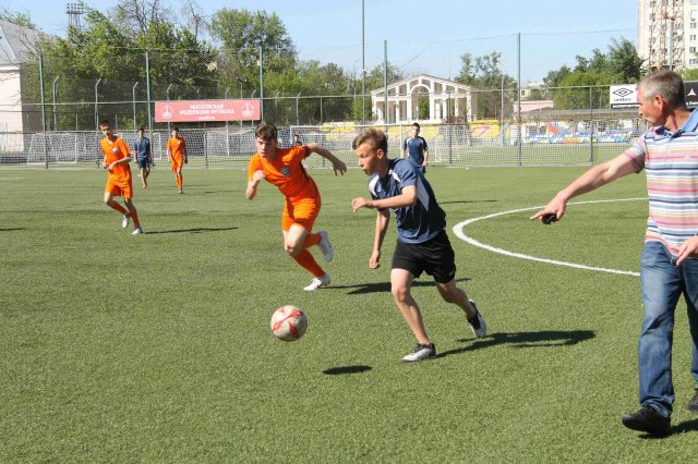 futbol-2026