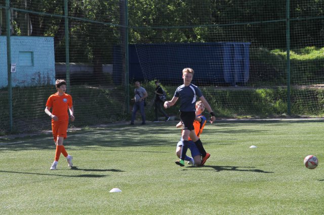 futbol-2029