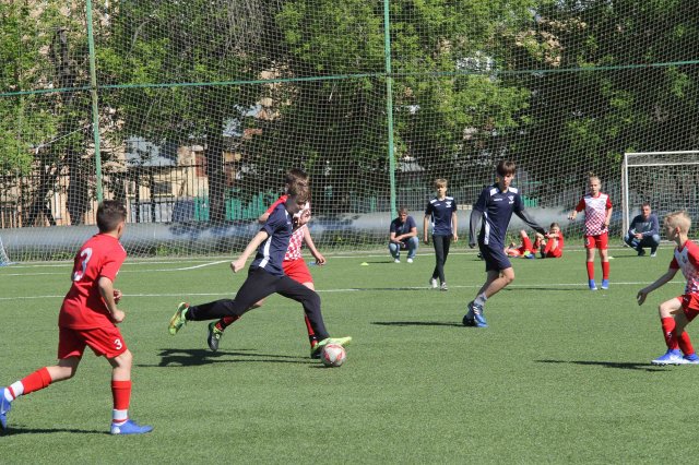 futbol-2033
