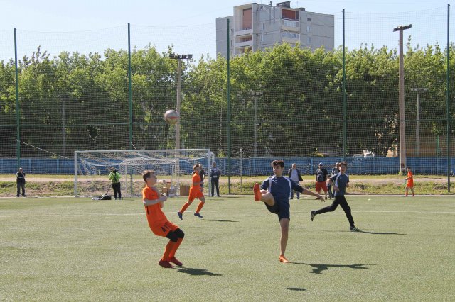 futbol-2037