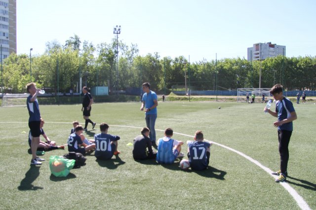 futbol-2042