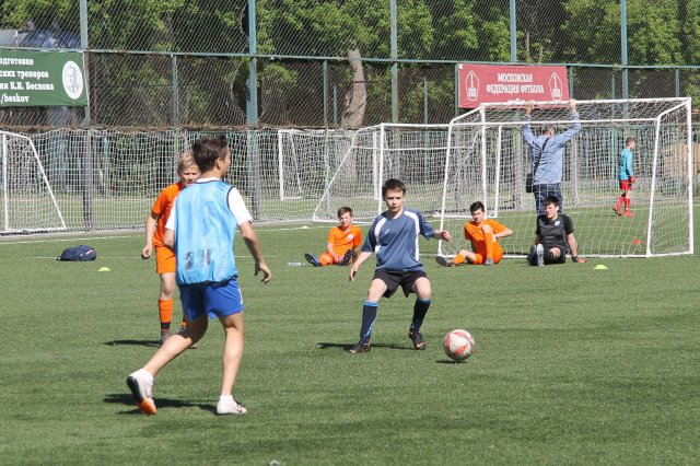 futbol-2044