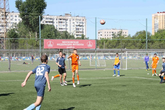 futbol-2045