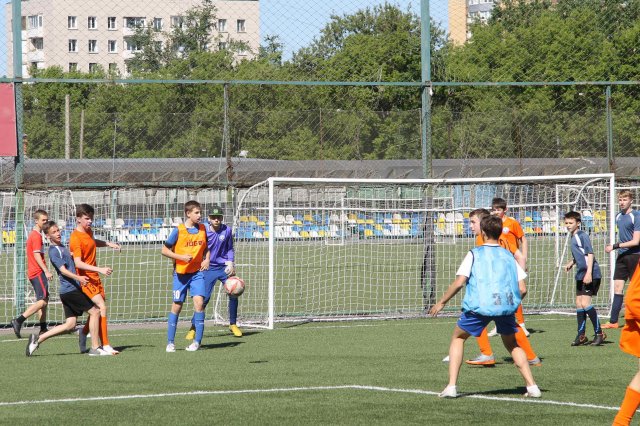 futbol-2049