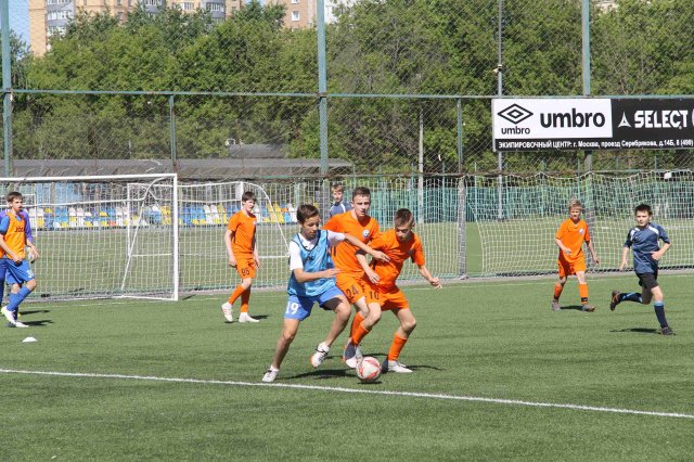 futbol-2050