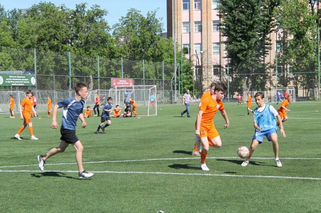 futbol-2053