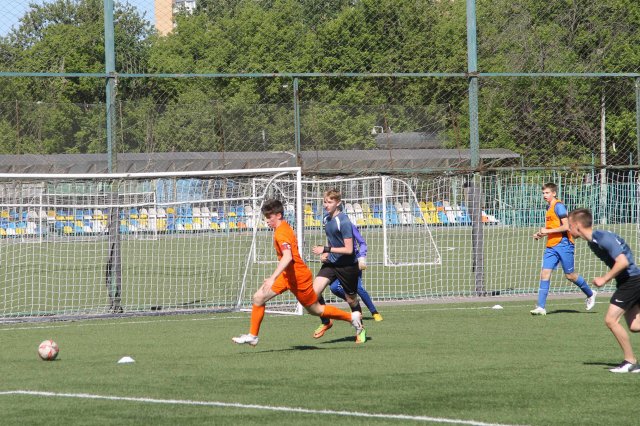 futbol-2054