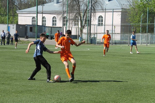 futbol-2057