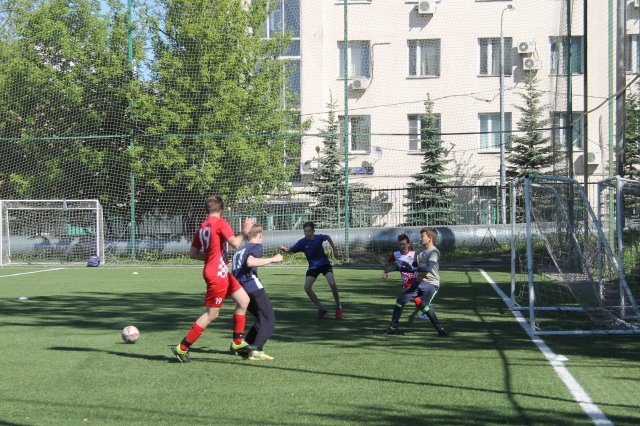 futbol-2063