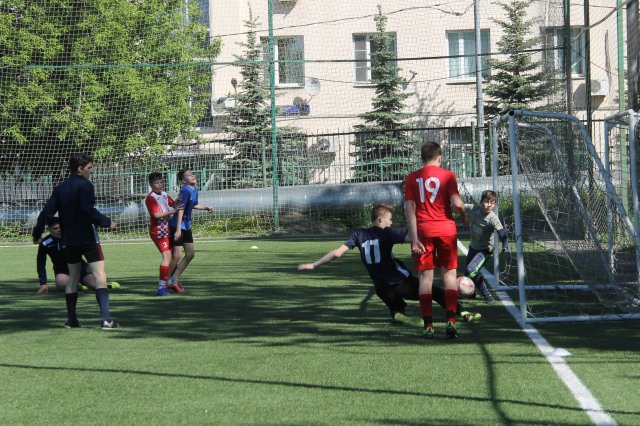 futbol-2064