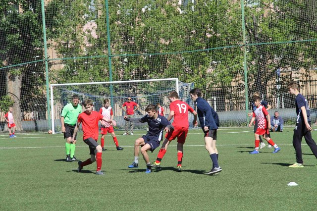 futbol-2066