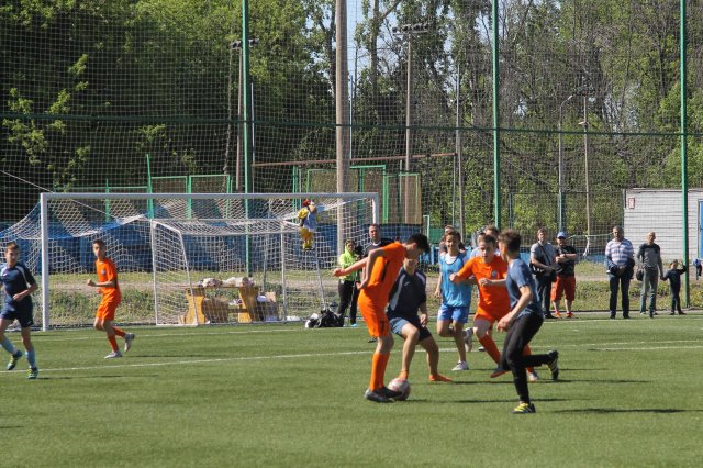 futbol-2067