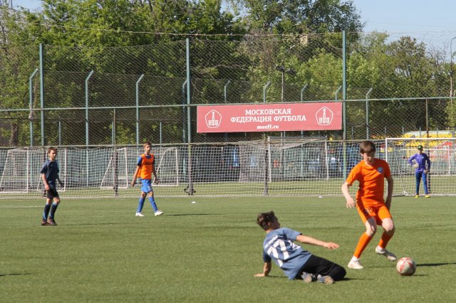 futbol-2068