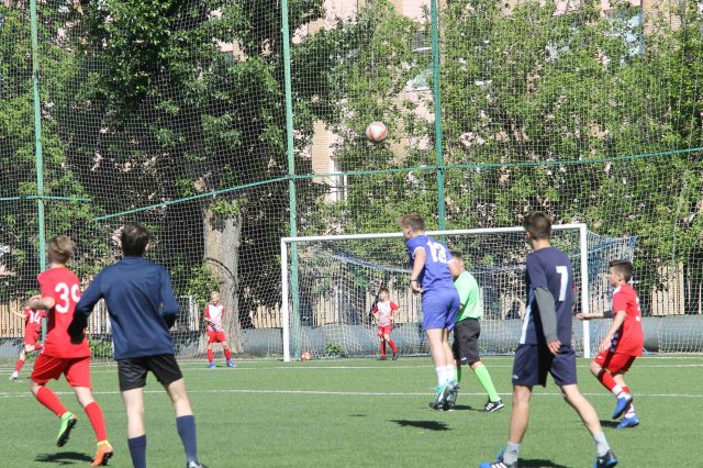 futbol-2070