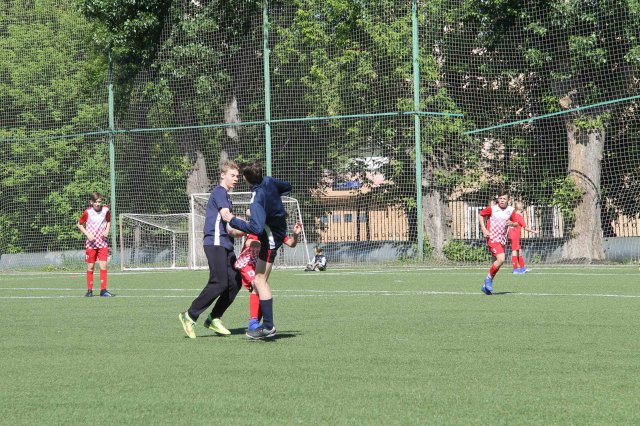 futbol-2071