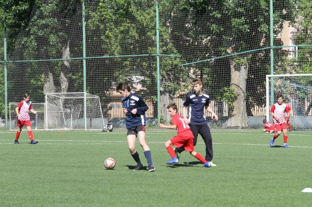 futbol-2072