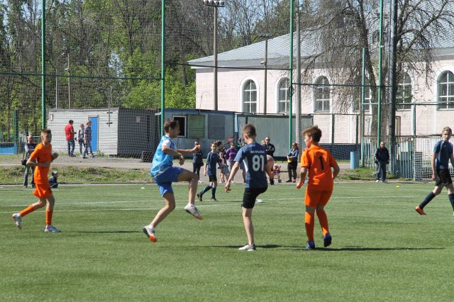 futbol-2076
