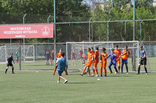futbol-2077