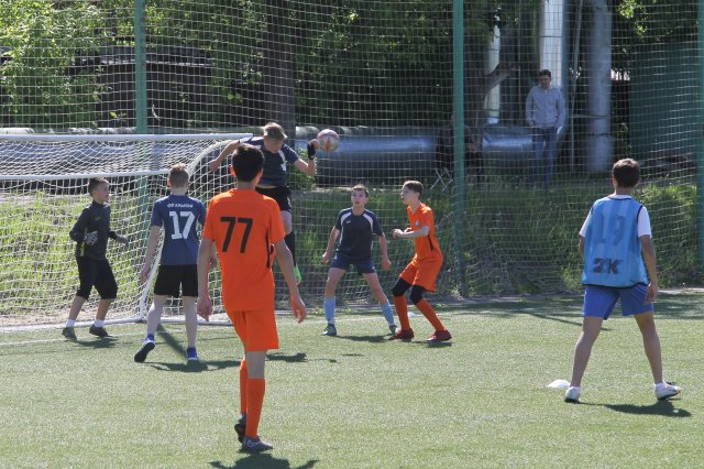 futbol-2079