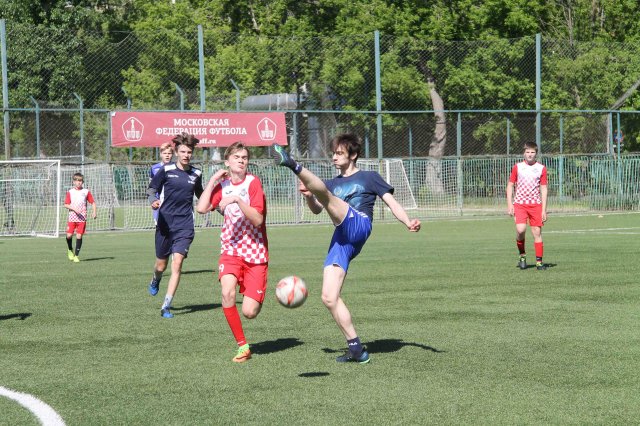 futbol-2082