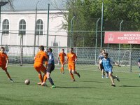 futbol-2003