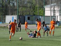 futbol-2004