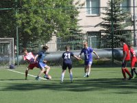 futbol-2005