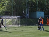 futbol-2006