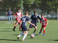 futbol-2008