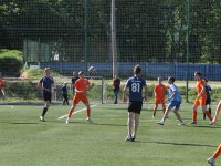 futbol-2009