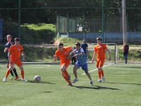futbol-2011