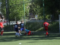 futbol-2013