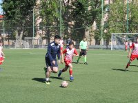 futbol-2016