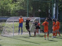 futbol-2019