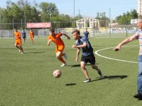futbol-2026