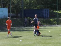 futbol-2029
