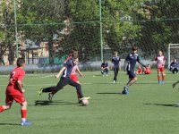 futbol-2033