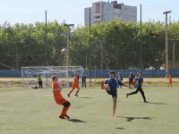 futbol-2037