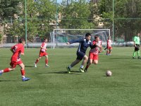 futbol-2039