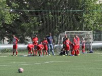 futbol-2040