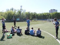 futbol-2042