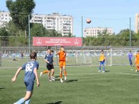 futbol-2045