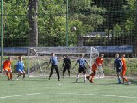 futbol-2047