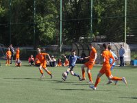 futbol-2048