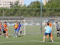 futbol-2049