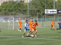 futbol-2050
