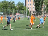 futbol-2053