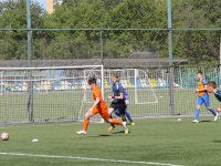 futbol-2054
